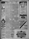 Evening Despatch Thursday 30 June 1910 Page 7