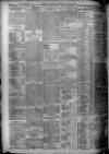 Evening Despatch Thursday 30 June 1910 Page 8