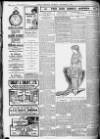 Evening Despatch Thursday 01 September 1910 Page 2