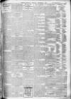 Evening Despatch Thursday 01 September 1910 Page 3