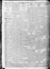 Evening Despatch Thursday 01 September 1910 Page 4