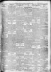 Evening Despatch Saturday 03 September 1910 Page 3