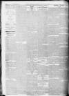 Evening Despatch Saturday 03 September 1910 Page 4