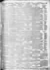 Evening Despatch Saturday 03 September 1910 Page 5