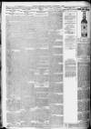 Evening Despatch Saturday 03 September 1910 Page 6
