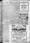Evening Despatch Saturday 03 September 1910 Page 7
