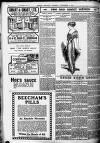 Evening Despatch Thursday 08 September 1910 Page 2