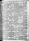 Evening Despatch Thursday 08 September 1910 Page 3