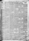 Evening Despatch Thursday 08 September 1910 Page 5