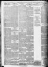 Evening Despatch Thursday 08 September 1910 Page 6