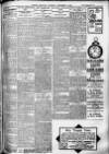 Evening Despatch Thursday 08 September 1910 Page 7