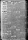 Evening Despatch Friday 25 November 1910 Page 4