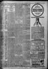 Evening Despatch Friday 25 November 1910 Page 7