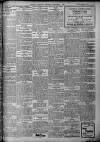 Evening Despatch Thursday 01 December 1910 Page 3