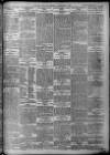 Evening Despatch Thursday 01 December 1910 Page 5