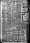 Evening Despatch Thursday 01 December 1910 Page 8