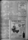 Evening Despatch Saturday 03 December 1910 Page 3