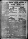 Evening Despatch Saturday 03 December 1910 Page 7