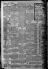 Evening Despatch Saturday 03 December 1910 Page 8