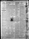 Evening Despatch Monday 02 January 1911 Page 2