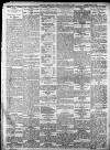 Evening Despatch Monday 02 January 1911 Page 3