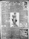 Evening Despatch Monday 02 January 1911 Page 5