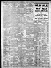 Evening Despatch Monday 02 January 1911 Page 6