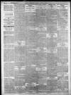 Evening Despatch Tuesday 03 January 1911 Page 2