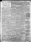 Evening Despatch Tuesday 03 January 1911 Page 3