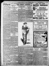 Evening Despatch Tuesday 03 January 1911 Page 5