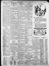 Evening Despatch Tuesday 03 January 1911 Page 6