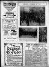 Evening Despatch Wednesday 04 January 1911 Page 2