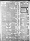 Evening Despatch Wednesday 04 January 1911 Page 3