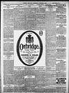 Evening Despatch Wednesday 04 January 1911 Page 7