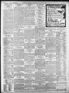 Evening Despatch Wednesday 04 January 1911 Page 8