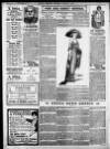 Evening Despatch Thursday 05 January 1911 Page 2