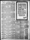 Evening Despatch Friday 06 January 1911 Page 7