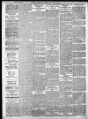 Evening Despatch Saturday 07 January 1911 Page 4