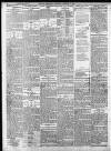 Evening Despatch Saturday 07 January 1911 Page 6