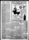Evening Despatch Saturday 07 January 1911 Page 7