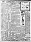 Evening Despatch Saturday 07 January 1911 Page 8