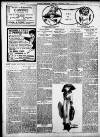 Evening Despatch Monday 09 January 1911 Page 2