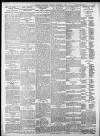 Evening Despatch Monday 09 January 1911 Page 3
