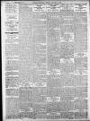 Evening Despatch Monday 09 January 1911 Page 4