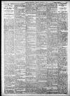 Evening Despatch Monday 09 January 1911 Page 5