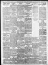 Evening Despatch Monday 09 January 1911 Page 6