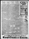 Evening Despatch Monday 09 January 1911 Page 7