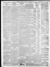 Evening Despatch Wednesday 11 January 1911 Page 3