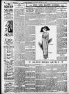 Evening Despatch Thursday 12 January 1911 Page 2