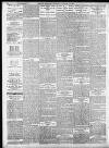 Evening Despatch Thursday 12 January 1911 Page 4